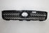TOYOTA MAIN GRILLE RAV4 2.0L 2008
