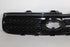 TOYOTA MAIN GRILLE RAV4 2.0L 2008