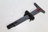 TOYOTA BONNET LOCK ETIOS 1.5 12-13