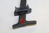 TOYOTA BONNET LOCK ETIOS 1.5 12-13