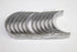 JEEP GRAND CHEROKEE 2014 3.0CRD EXF BIG END BEARING