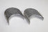 JEEP GRAND CHEROKEE 2014 3.0CRD EXF BIG END BEARING