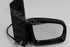 MERC DOOR MIRROR VITO RF 10-15