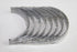 JEEP MAIN BEARING GRAND CHEROKEE 3.0CRD EXF 14-