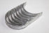 JEEP MAIN BEARING GRAND CHEROKEE 3.0CRD EXF 14-