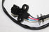 MITSUBISHI CAMSHAFT SENSOR PAJERO 3.5I 1997