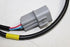 MITSUBISHI CAMSHAFT SENSOR PAJERO 3.5I 1997