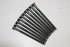 AUDI BOLT 1.9 TDI 2007 CYLINDER HEAD