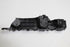 CHEV BUMPER SLIDE SONIC 1.4I FRONT/RH 2014
