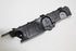 CHEV BUMPER SLIDE SONIC 1.4I FRONT/RH 2014
