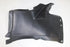 VW FENDER LINER JETTA 5 1.4I FRONT/LH 2010