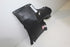VW FENDER LINER JETTA 5 1.4I FRONT/LH 2010