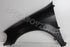 MERC FENDER W163 LH ML500 YR 02-[1 D]