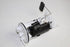HYUNDAI GETZ O/S FUEL PUMP