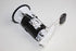HYUNDAI GETZ O/S FUEL PUMP
