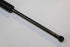 VOLVO BOOT SHOCK XC60 2.4 L/R STD 2001-