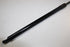VOLVO BOOT SHOCK XC60 2.4 L/R STD 2001-
