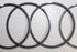 MAHINDRA PISTON RING 20THOU GENIO 2.2 2011