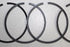 MAHINDRA PISTON RING 20THOU GENIO 2.2 2011