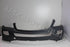 MERC BUMPER FRONT W164 FL WITH PDC 05-07