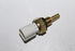 HONDA WATER TEMPERATURE SENSOR BRIO AMAZE L12B4