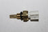 HONDA WATER TEMPERATURE SENSOR BRIO AMAZE L12B4