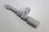VW WHEEL SPEED SENSOR REAR RH GOLF 7R 2.0 2015