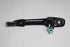 FORD DOOR HANDLE RANGER 2.5D FRONT/LH 2006