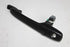 FORD DOOR HANDLE RANGER 2.5D FRONT/LH 2006