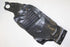 MAZDA 6 FENDER LINER 2.0L LH 2007