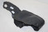 MAZDA 6 FENDER LINER 2.0L LH 2007