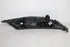 NISSAN JUKE 2016 1.2I CORNER LAMP RH