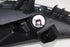 NISSAN JUKE 2016 1.2I CORNER LAMP RH