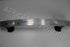 MERC BUMPER REINFORCE FRONT W245 B/CLASS