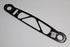 BMW CRADLE E36 UPPER