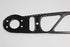 BMW CRADLE E36 UPPER