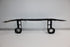 BMW CRADLE E36 LOWER