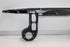 BMW CRADLE E36 LOWER