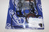 DAIHATSU OVERHAUL GASKET SET TERIOS 1.5I 2008