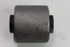 MERC CONTROL ARM BUSH W211 UPPER