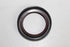 AUDI CRANK SEAL 1.9 TDI FRONT AVF 2004