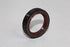 AUDI CRANK SEAL 1.9 TDI FRONT AVF 2004