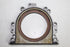AUDI CRANK SEAL + HOUSING 1.9 TDI REAR 2004