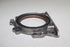 AUDI CRANK SEAL + HOUSING 1.9 TDI REAR 2004