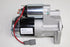 NISSAN STARTER HARDBODY 2.4 I 2006