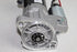 NISSAN STARTER HARDBODY 2.4 I 2006
