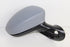 FIAT 500 DOOR MIRROR 1.2I LH/ELEC 2013