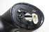 FIAT 500 DOOR MIRROR 1.2I LH/ELEC 2013