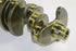 BMW F30 N20 ENGINE CRANKSHAFT