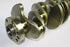 BMW F30 N20 ENGINE CRANKSHAFT